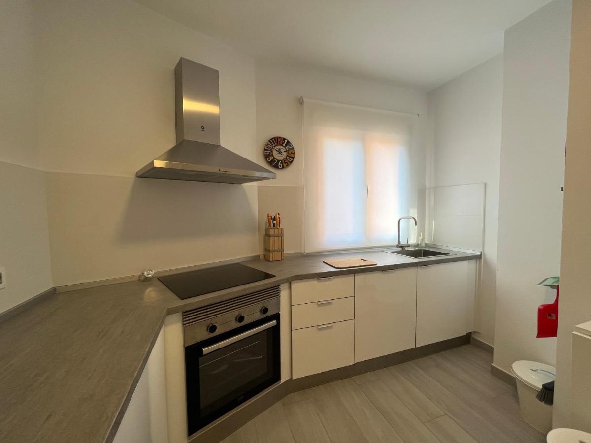 Angliru 1 Suite Santa Eulalia de Morcin Εξωτερικό φωτογραφία